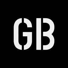GB777 - Balap Mobil Tercepat di Ujung Jari