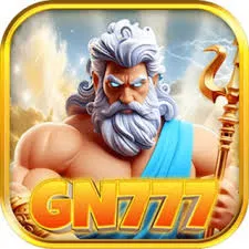 GN777 - Petualangan Seru di Dunia ARPG