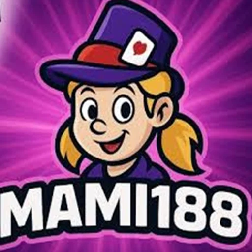 MAMI188 - Kembangkan Pertanianmu dalam Dunia Virtual