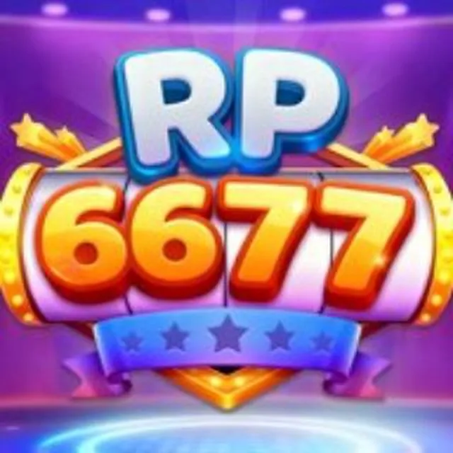 RP6677 - Game Tempur Terbaik di Dunia TPS