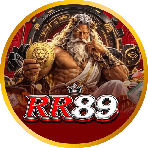 RR89 - Game Puzzle yang Menantang dan Seru