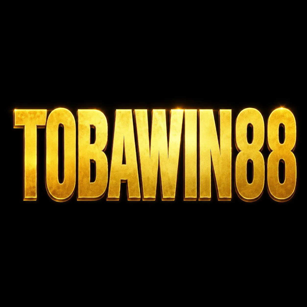 TOBAWIN88 - Nikmati Kesenangan Berkebun di Dunia Virtual