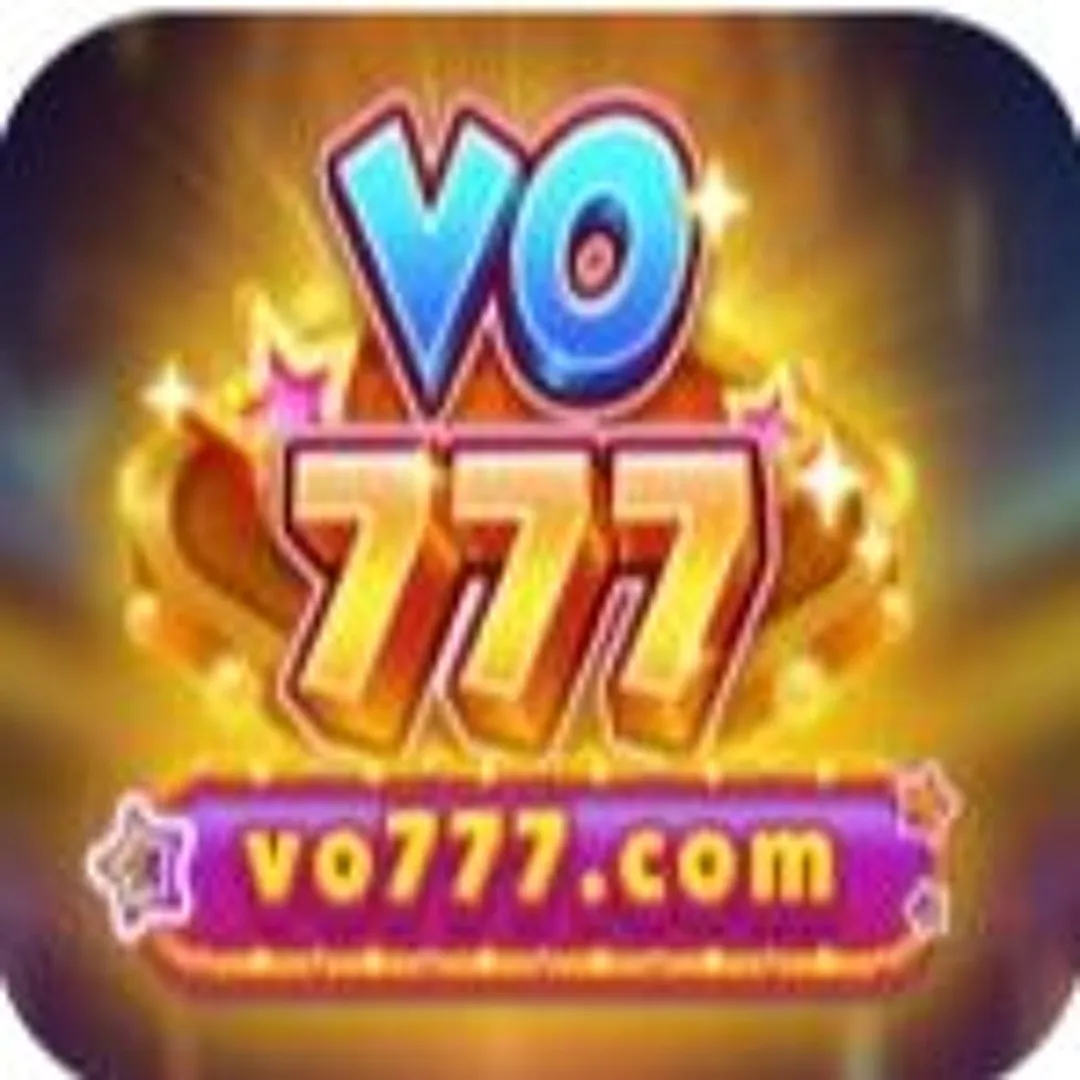 VO777 - Mainkan Slot Terbaik dengan Keseruan Tak Terbatas
