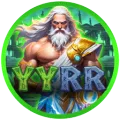 YYRR - Nikmati Sensasi Live Casino Terbaik